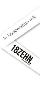 18-Zehn