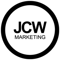 JCW-Marketing